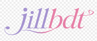 jillbdt logo